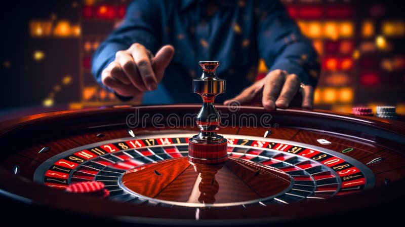 5699