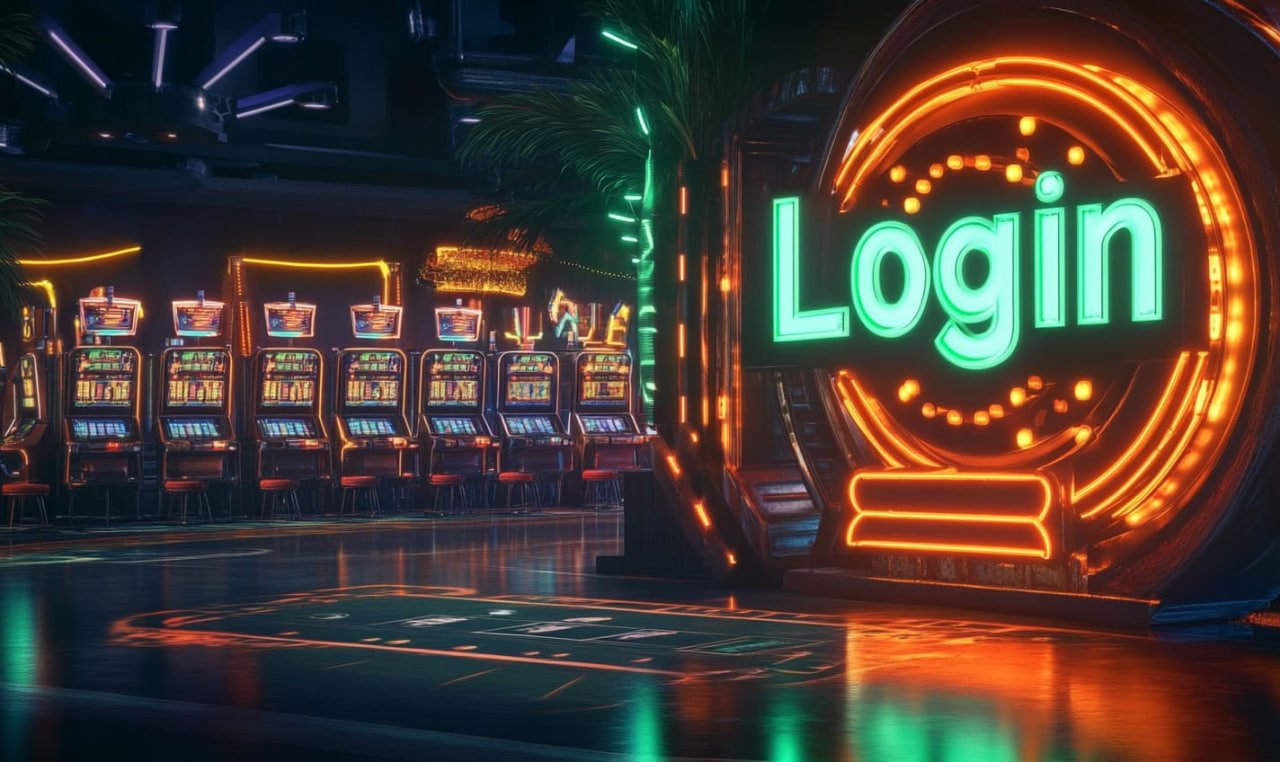 5699